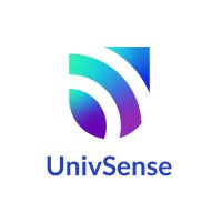 online marketing companies in kerala