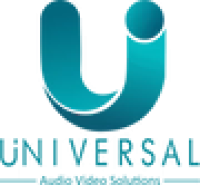 Universal Solutions