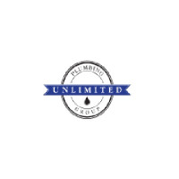 Plumber Hawkesbury