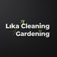 Lika Cleaning & Gardening