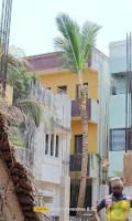 K THANTHONI TREE CUTTING SERVICE | Tree Cuting Service in Chennai | Tree Removal in Chennai | Coconut Tree Service in Chennai