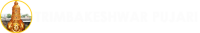 list