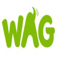 WAG