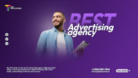 Chicago Website Optimization: Boost Performance, Speed, and Rankings