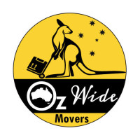 Brisbane removalists | Ozwide movers