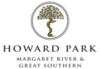 Howard Park Wines
