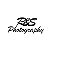 R&S Photography