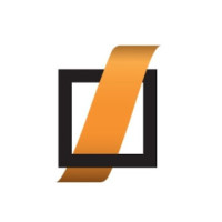 Packaging Materials Suppliers & Manufacturer in Dubai, UAE - Barbhaya Industries