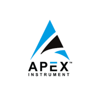 Best Quality Laboratory Equipments Supplier & Distributor in UAE - Apex Instruments