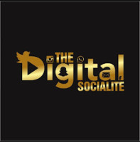 The Best Digital Marketing Agency In Abu Dhabi