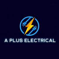 Emergency Electrician Kings Langley