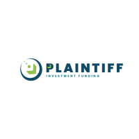 Plaintiff Investment Funding