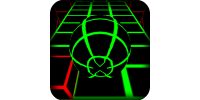 Slope Game