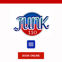 Affordable Appliance & Furniture Removal Dallas | Junk110
