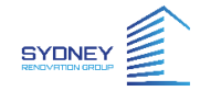 Sydney Renovation Group
