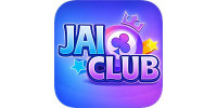 Jai Game