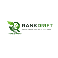 RankDrift