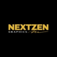 Nextzengraphics