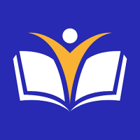 udaanlibrary