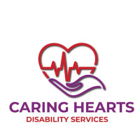 Caring Hearts Disability Services