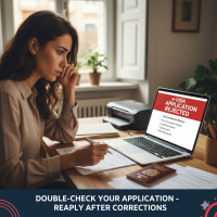 Namibia Visa Online for Czech Republic Citizens – eVisa Application Guide