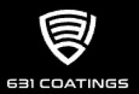 631 Coatings
