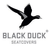 Black Duck
