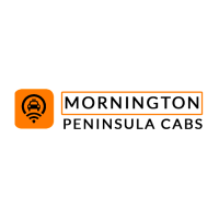 Mornington Peninsula Cabs