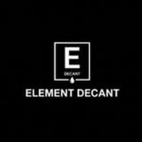 Element Decant