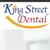 King Street Dental