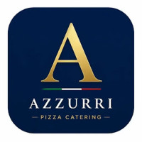 Azzurri Pizza Catering
