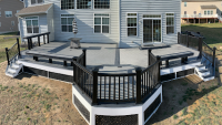 DSP Exteriors