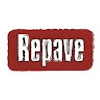 7 Benefits of Professional Concrete Resurfacing in Perth