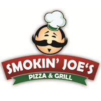 Smokin' Joe's Pizza & Grill - Werribee