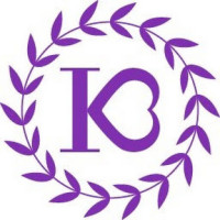 Kenneally's Funeral