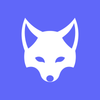 Nightly Wallet Extension