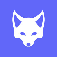 Nightly Wallet Extension