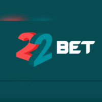 22Bet mobile app