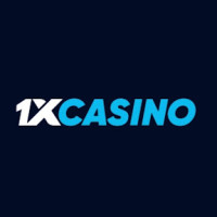 1x***** registration