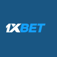 1xBet mobile app
