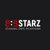 888Starz