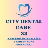 City Dental Care 32