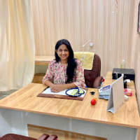 Top Gynecologist in Noida: Dr. Pavana – Your Trusted Partner in Women’s Health