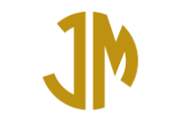 Jonathan Maimran Real Estate