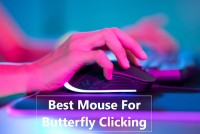speed auto clicker