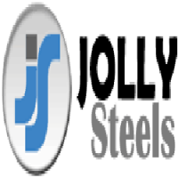 Jolly Steels
