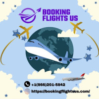 Find booking flights online