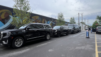 Small Business Travel Service: Smart and Reliable Travel Solutions for Companies