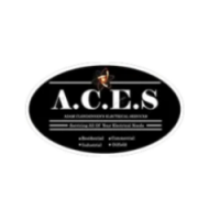 A.C.E.S
