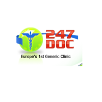 247Docbu
